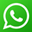 whatsapp: 15914600468