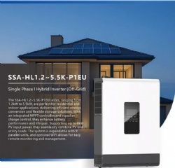 SSA-HL1.2~5.5K-P1EU