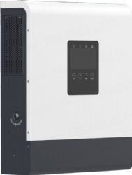 SSA-HL12K-P1EU_DO