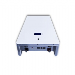 LE-WM-100-16S-5K